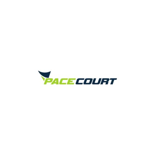 Pacecourt | ReverbNation