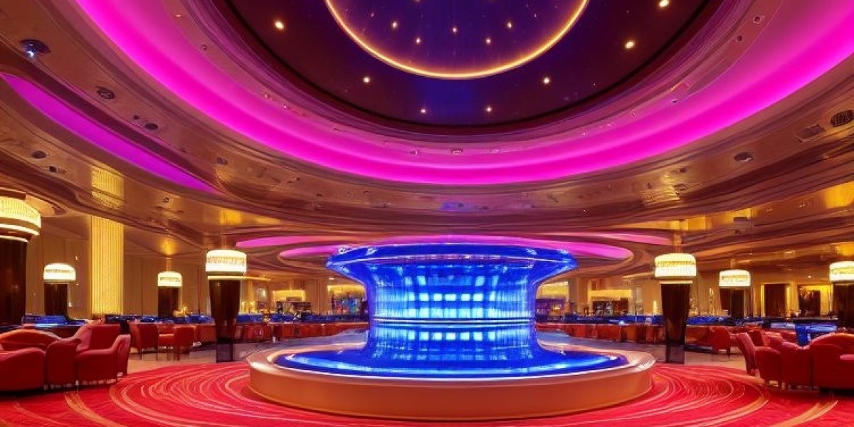 Spannende aufregende Zusammenbruch Games bei Spinit Casino