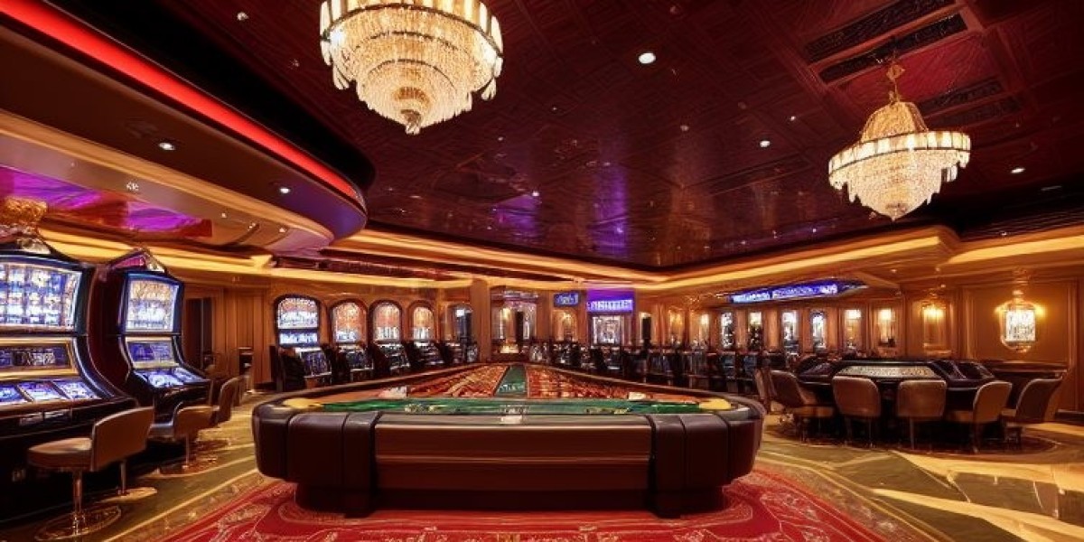 Premio de Inauguración en stake casino