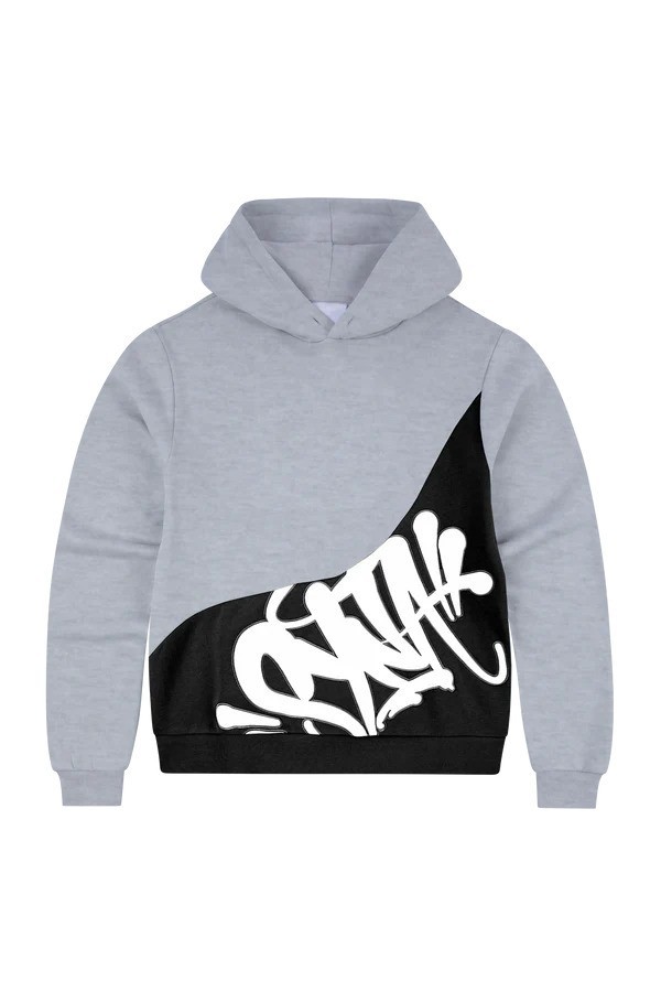 Syna World Hoodie Profile Picture