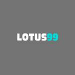 Lotus Inplay Profile Picture