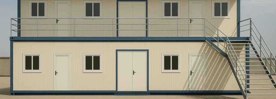 Linepre Fab Cover Image