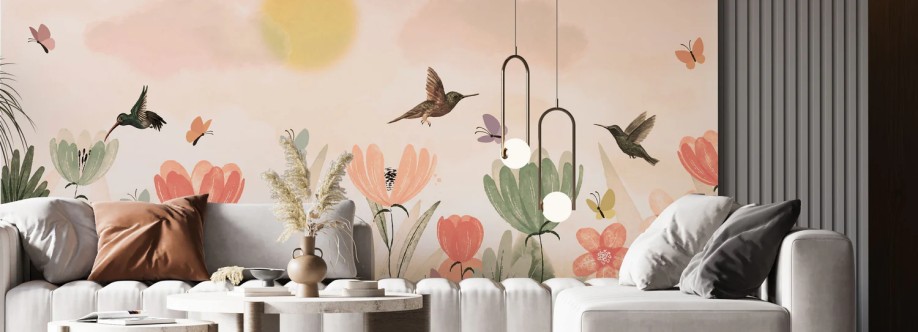 Giffywalls Cover Image