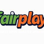 fairplay24 fairplay Profile Picture