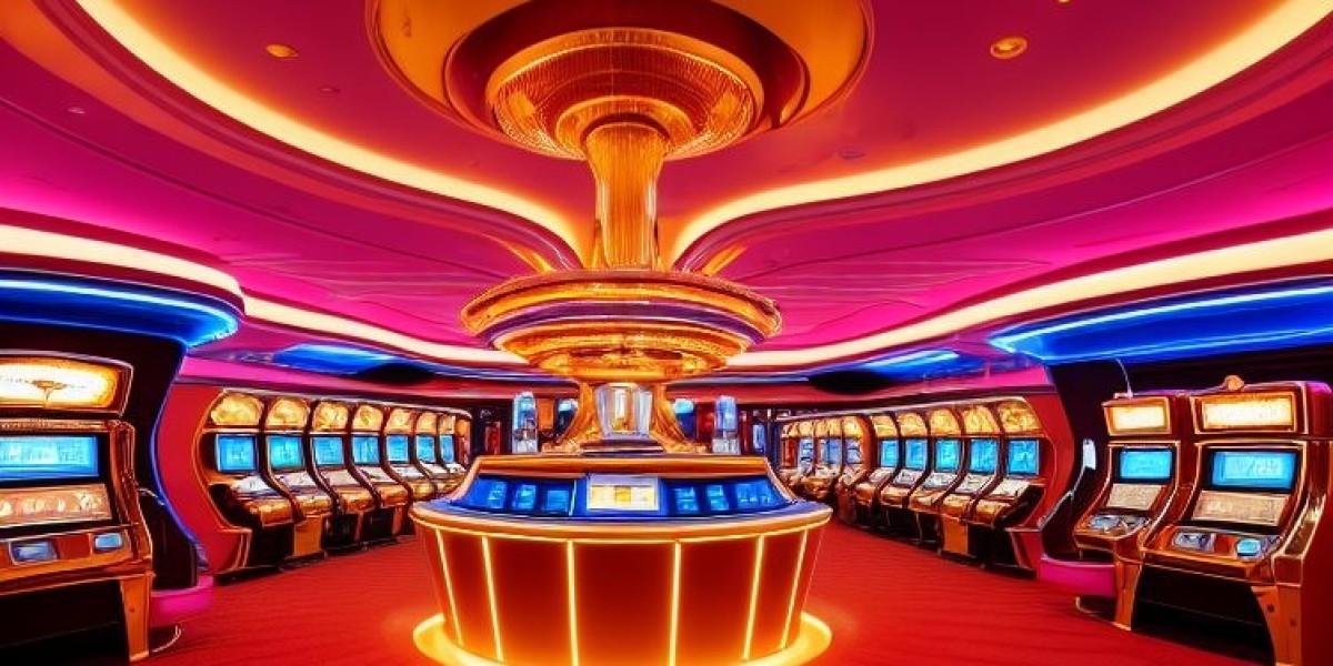 Vrijgevig Beloningsprogramma bij LalaBet Casino