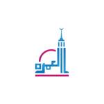 Umrah package By Bus from abu dhabi price Profile Picture