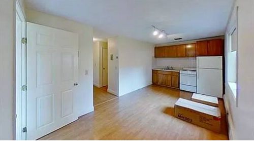 Maximizing Property Value with Local Real Estate Agents in Philadelphia