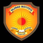 Vajirao and Reddy Profile Picture