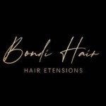 Bondi Hair Extension Profile Picture