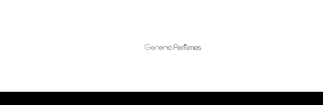 Generic Perfumes Store Cover Image