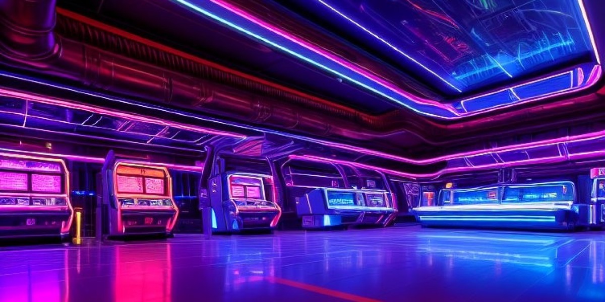 Plataforma de bonificaciones en Casino Stake