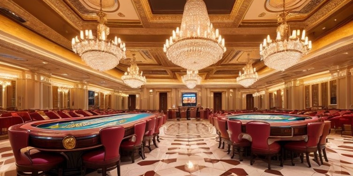 Premium Machine Variety on the platform of QueenWin Casino