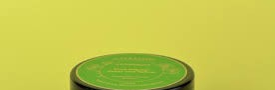 Cjtallow Organic Store Cover Image