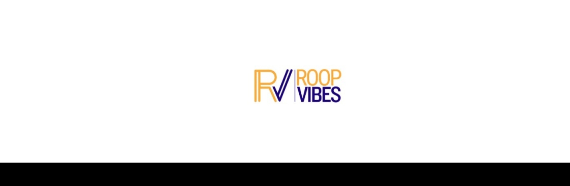 RoopVibes Cover Image