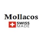 molla cos Profile Picture