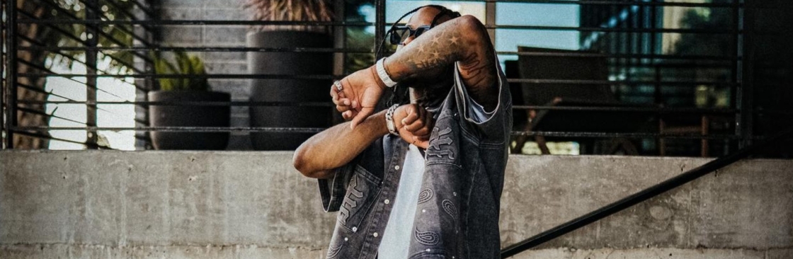 Mixed Emotions Shirt Cover Image