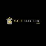 SGF Electric CORP Profile Picture