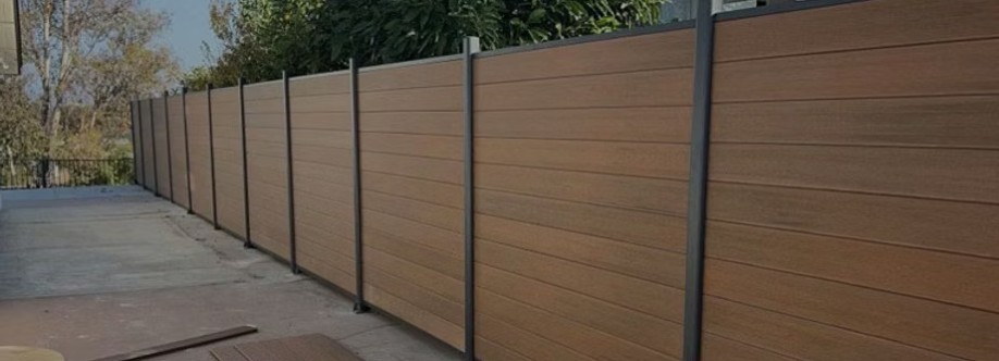 Newark Fence Cover Image