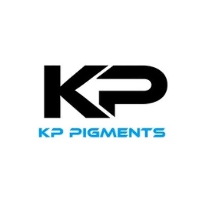 KP Pigments Inc Profile Picture