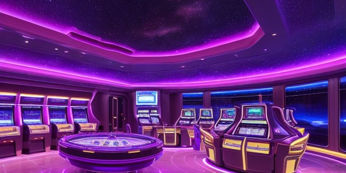Improvvise Profitto eccitazione su Stake Casino.