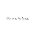 Generic Perfumes Store Profile Picture