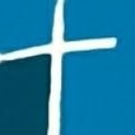 Christ Community Church Profile Picture