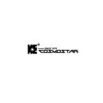 Cosmostar Tech Ltd Profile Picture