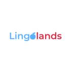 lingo lands Profile Picture