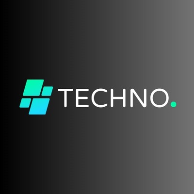 Info Tech on Tooter - Tooter