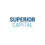 Superior Capital Profile Picture