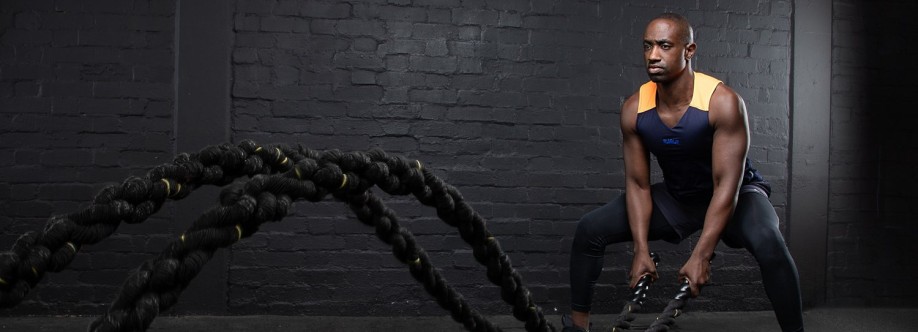 Bodywise Training Profile Picture