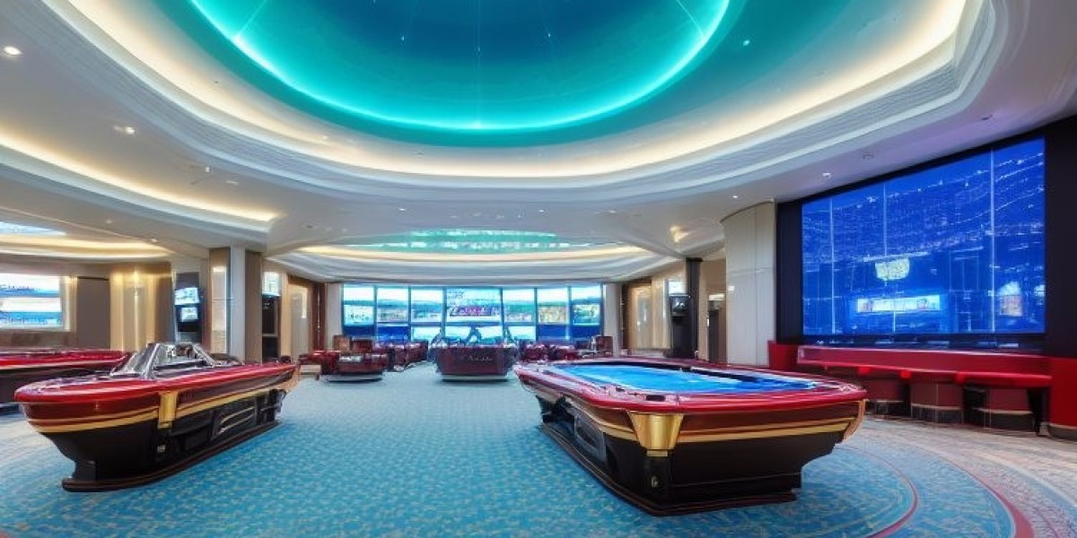 Brettspiele bei Gambling Österreich