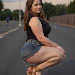 Poorbi Gupta Profile Picture
