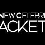 New Celebrity Jackets Profile Picture