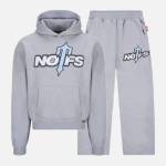 Nofs Hoodie Profile Picture