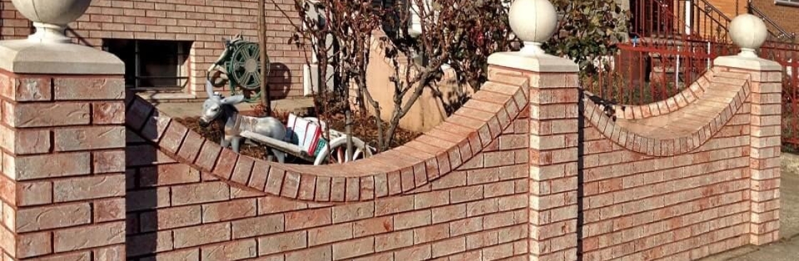 NuEra Contracting Cover Image