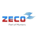 Zeco Aircon Profile Picture