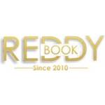 Reddy anna Book Online Profile Picture