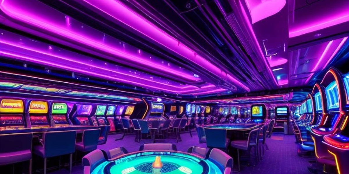 Pagos con Criptomonedas en Casino Stake