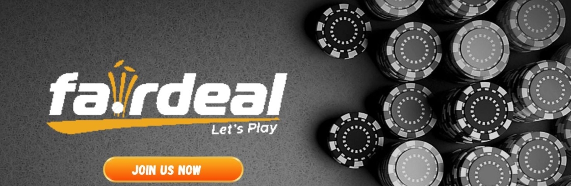 fairdeal live Cover Image