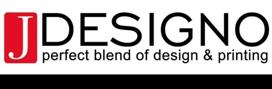 j designo Cover Image
