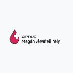 ciprusvervetel Profile Picture
