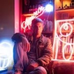 lucas herry Profile Picture