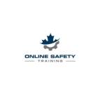 Online Safety Training Profile Picture