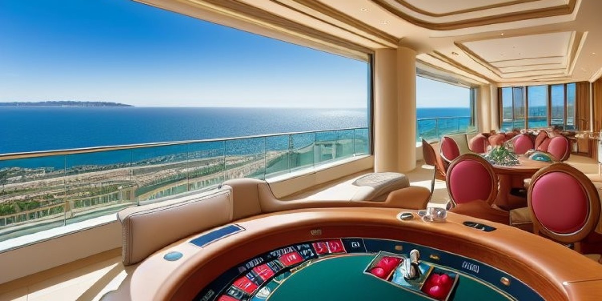 Genereus Bonusprogramma bij LalaBet Casino