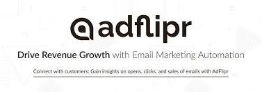 Adflipr Review (2025): A Smarter Email Marketing Tool for E-commerce Growth: ext_6816812 — LiveJournal