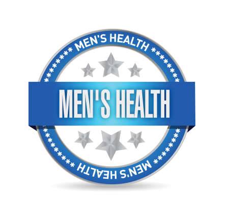 Top Health Risk for Men with Growing Age.