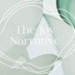 The Joy Narrative Profile Picture