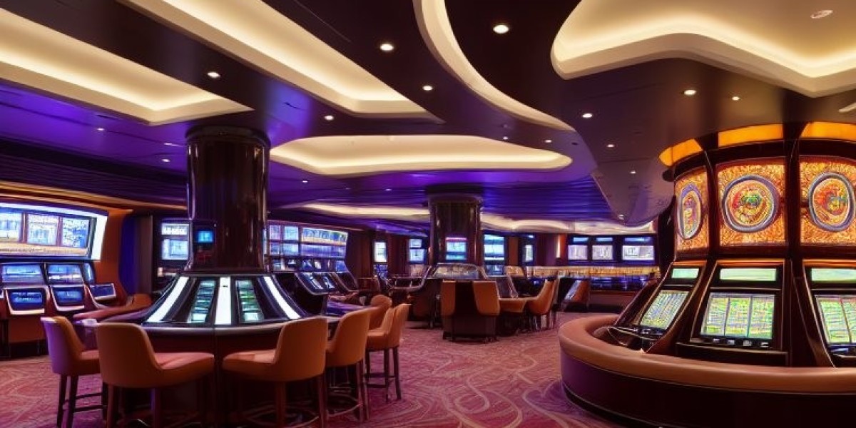 Pagos mediante Criptomonedas en el Casino Stake