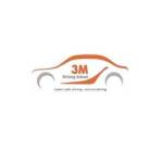 drivingschool Profile Picture